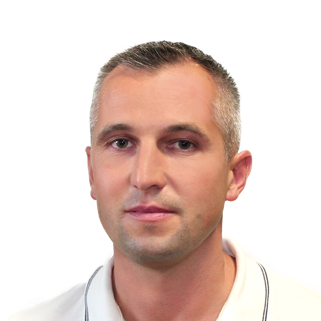 Martin Kučera